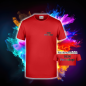 Preview: - Kopie